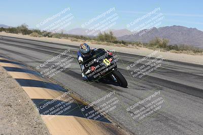 media/Nov-29-2025-TrackXperience (Sat) [[2953a387f4]]/1-Level 3/Session 4 Turn 3 Inside/